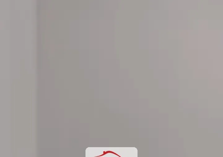 للبيع غرفتان