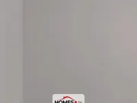للبيع غرفتان