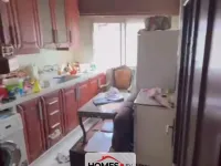 للبيع غرفة واحدة