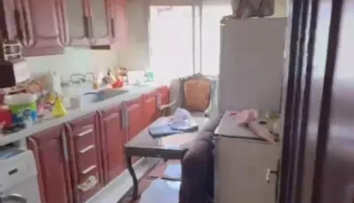 للبيع غرفة واحدة