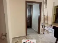 للبيع غرفة واحدة