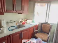 للبيع غرفة واحدة