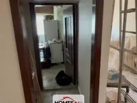 للبيع غرفة واحدة