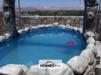 للبيع 3 غرف