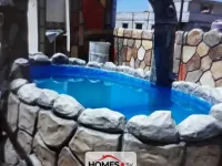 للبيع 3 غرف
