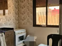 للبيع 3 غرف