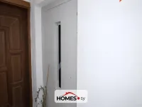 للبيع 3 غرف