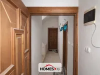 للبيع 3 غرف