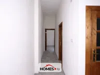 للبيع 3 غرف
