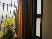 للبيع 4 غرف