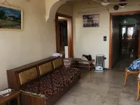 للبيع 4 غرف