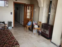 للبيع 4 غرف