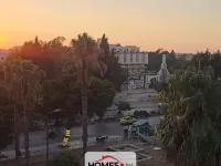 للبيع 3 غرف