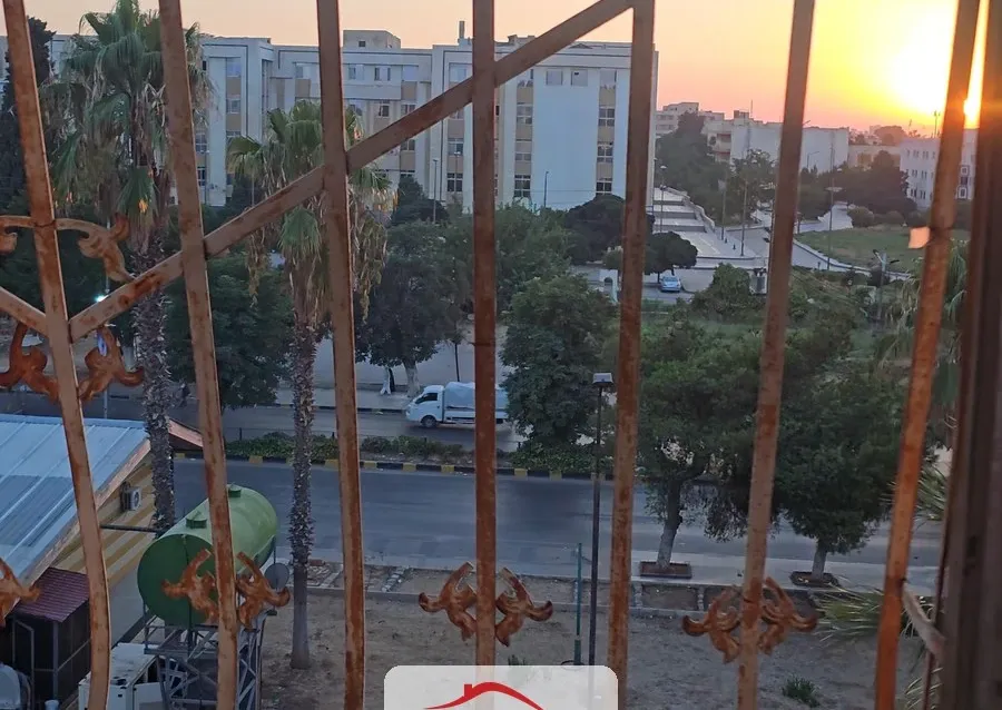 للبيع 3 غرف