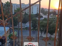 للبيع 3 غرف