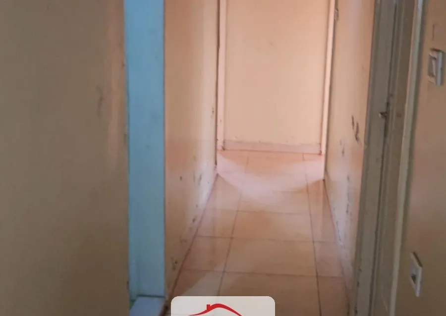 للبيع 3 غرف