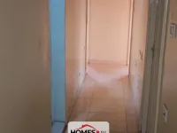 للبيع 3 غرف