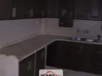 للبيع 3 غرف