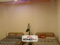 للبيع فيلا