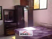 للبيع فيلا