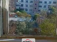 للبيع 3 غرف