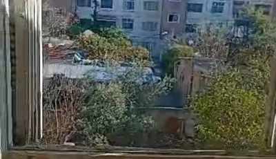 للبيع 3 غرف