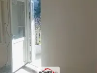 للبيع 3 غرف