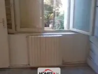 للبيع 3 غرف