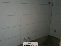 للبيع غرفة واحدة