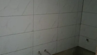 للبيع غرفة واحدة