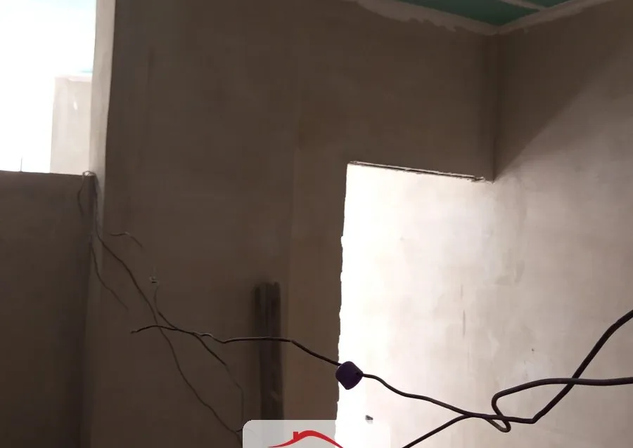 للبيع غرفة واحدة