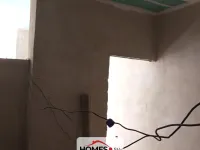 للبيع غرفة واحدة
