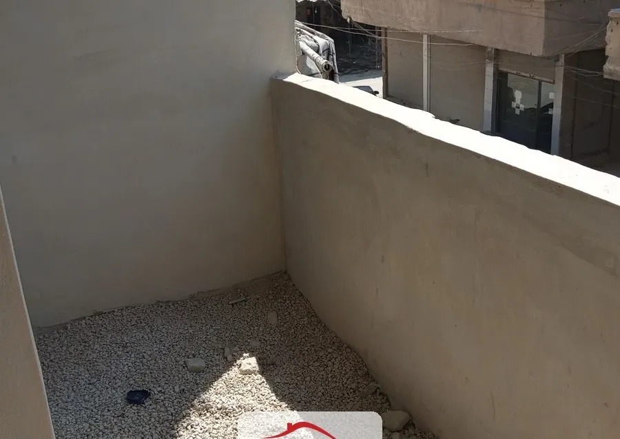 للبيع غرفة واحدة