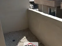 للبيع غرفة واحدة