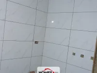 للبيع غرفة واحدة