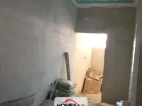 للبيع غرفة واحدة