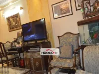 للبيع غرفتان