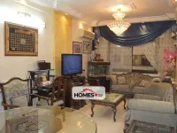 للبيع غرفتان