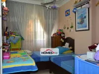 للبيع غرفتان