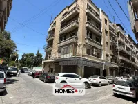 للبيع عدة غرف