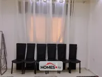 للبيع 4 غرف