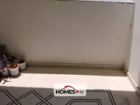 للبيع 4 غرف