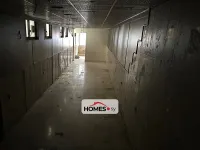 للبيع محل