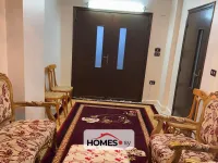 للبيع 3 غرف