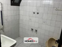 للبيع 3 غرف