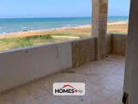 للبيع غرفة واحدة