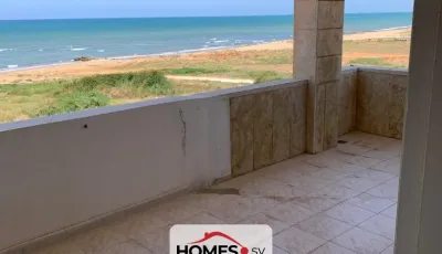 للبيع غرفة واحدة