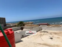 للبيع غرفة واحدة