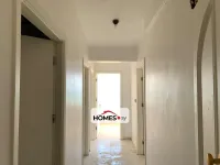 للبيع غرفة واحدة