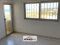 للبيع غرفة واحدة
